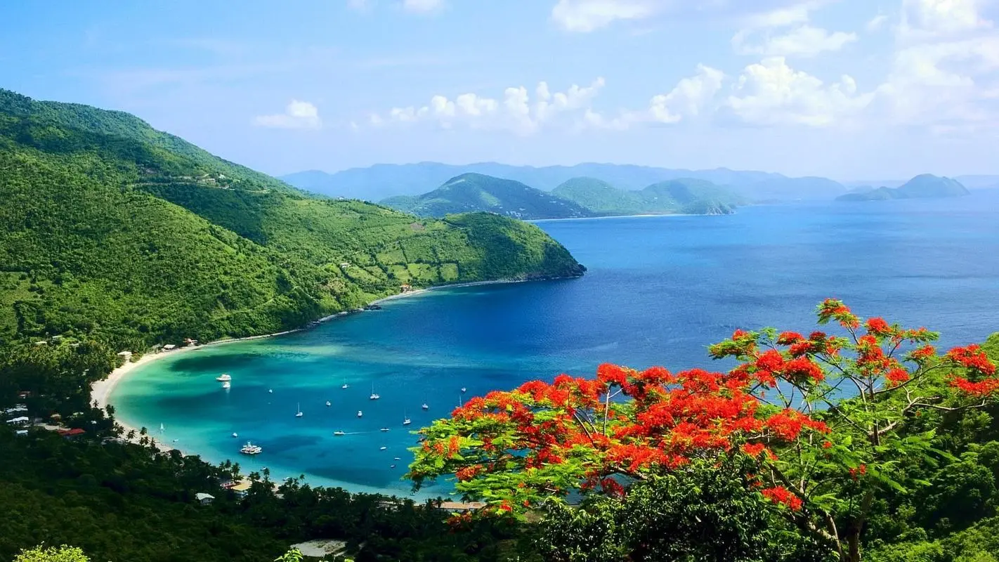 精密科技高标准